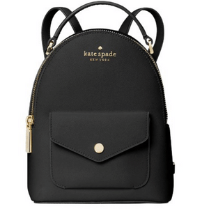 Kate Spade Schuyler Mini Backpack