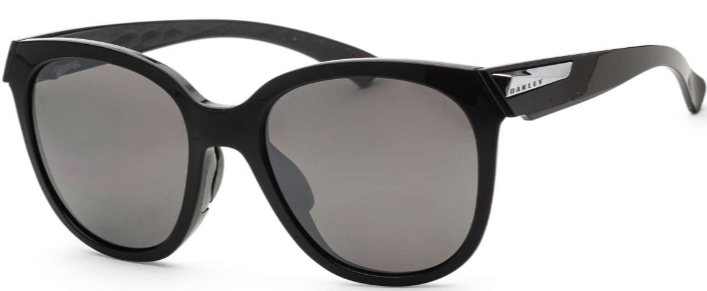 Oakley Women's Fashion Sunglasses