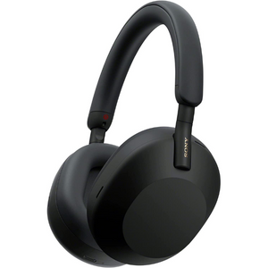 Sony Noise Canceling Bluetooth Headphones