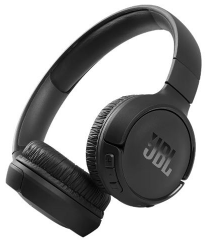 JBL Tune Lifestyle On Ear Headphones