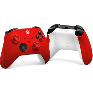 Microsoft Xbox Wireless Controller