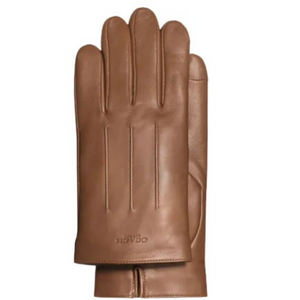 Coach Women's Leather Gloves