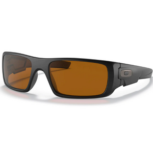 Oakley Men's Crankshaft Sunglasses