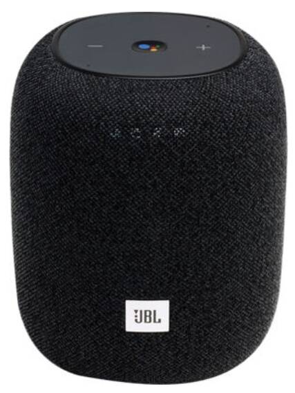 JBL Link Smart Speaker w/ Google Assistant