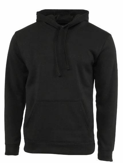 Reebok Men's Weekender Hoodie