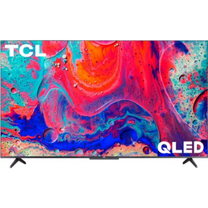 TCL 55