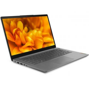 Lenovo IdeaPad 3 14