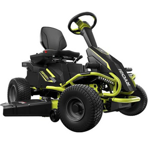 Ryobi 48V 38