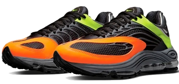 Nike Air Men's Tuned Max Shoes