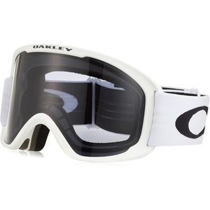 Oakley O Frame Ski Goggles