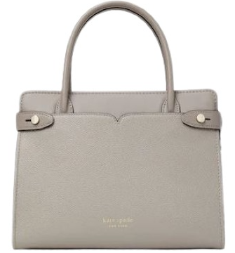 Kate Spade Classic Medium Satchel