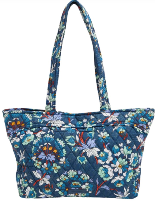 Vera Bradley Women's Shoulder Bag