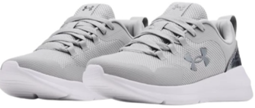 Under Armour Women's Sportstyle Shoes