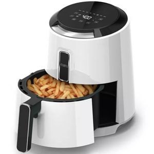 Crux 3.7Qt Air Fryer