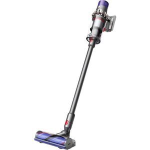 Dyson Cyclone V10 Animal Cordless Stick Vacuum