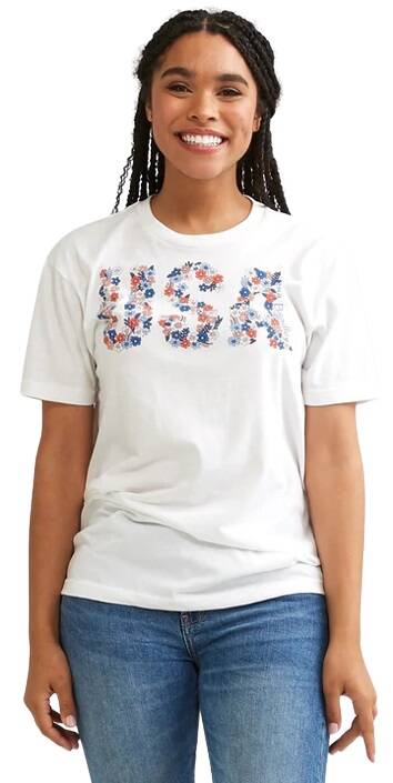 Vera Bradley Women's T-Shirt