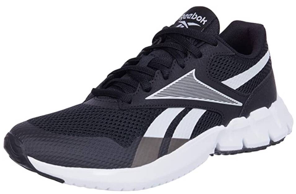 Reebok Women's Ztaur Shoes