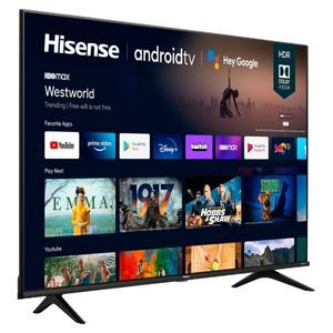 Hisense 70