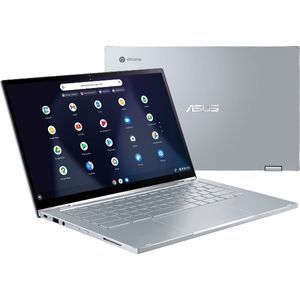 ASUS 2-in-1 14