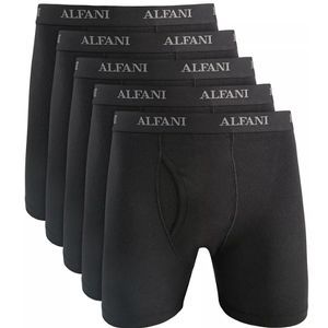 Alfani 5-Pack Men's Briefs