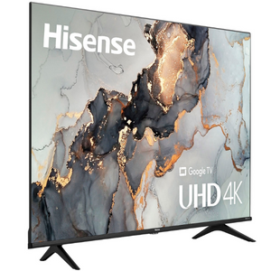 Hisense 65