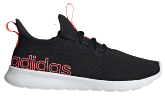 Adidas Women's Cloudfoam Shoes