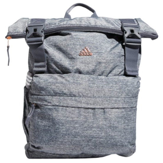 Adidas Yola Backpack