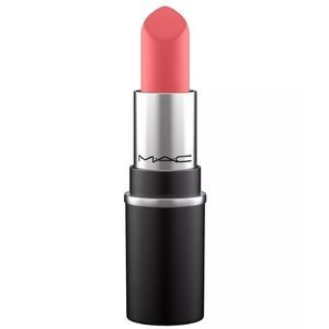 Mac Mini Lipstick