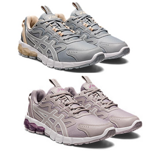 Asics Men's & Women's Gel-Quantum 90 3 Shoes