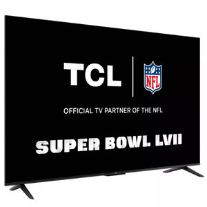 TCL 65