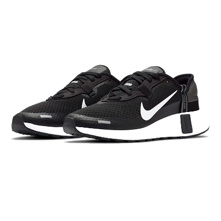 Nike Men's Reposto Shoes