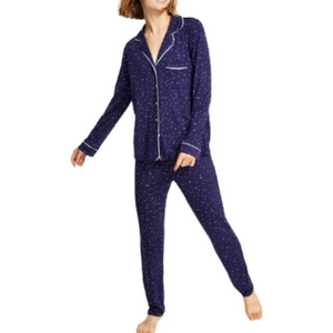 Alfani Women's Pajama Set