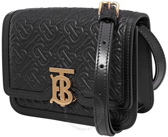 Burberry Women's Crossbody Bag