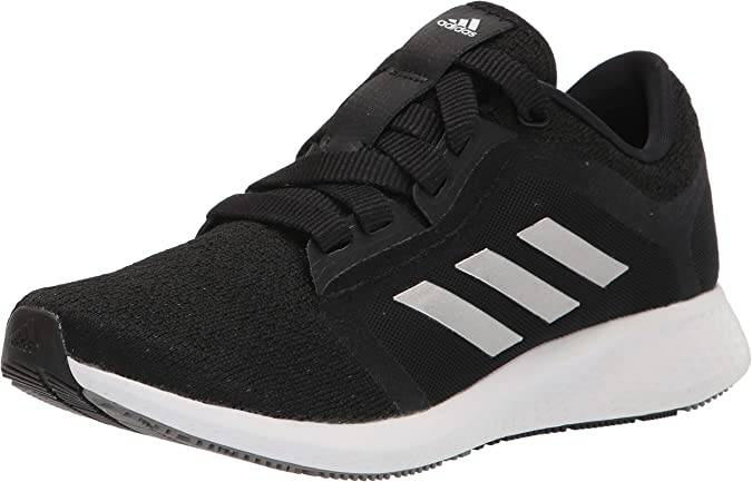 Adidas Women's Edge Lux Shoes