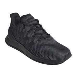 Adidas Men's Questar Flow NXT Shoes