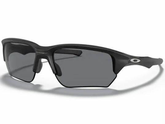 Oakley Flak Beta Sunglasses