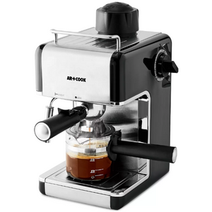 Espresso Coffee Machine