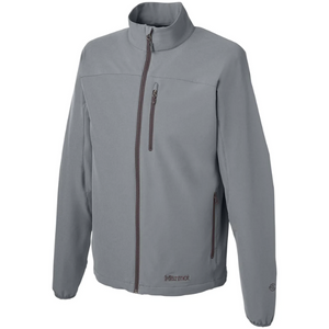 Marmot Men's Tempo Jacket