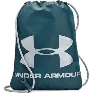 Under Armour Sackpack