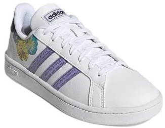 Adidas Women's Base Sneakers