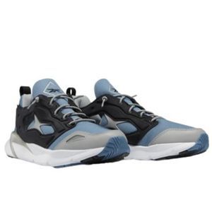 Reebok Furylite 95 Men's Shoes