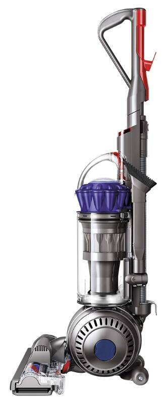 Dyson Ball Animal Upright Vacuum