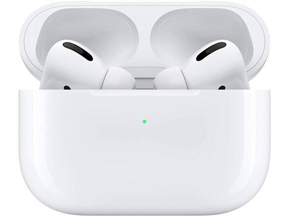 Apple AirPods Pro