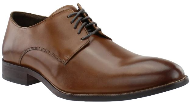 Cole Haan Benton Men's Leather Shoes