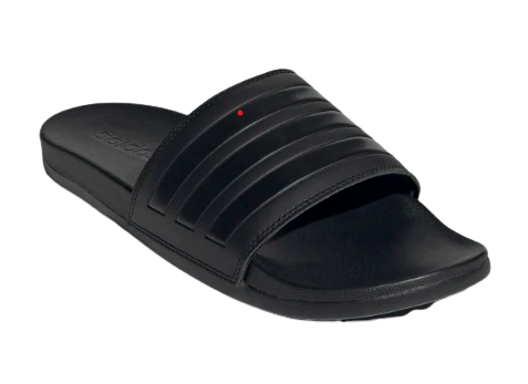 Adidas Men's Adilette Slides