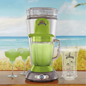 Margaritaville Bahamas Blender & Frozen Concoction Maker