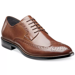 Stacy Adams Men's Oxford Shoes