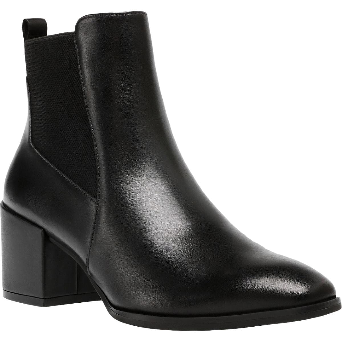 Anne Klein Women's Ankle Boots