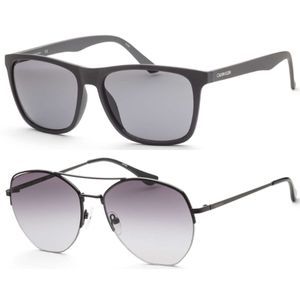 Calvin Klein Sunglasses @Ashford