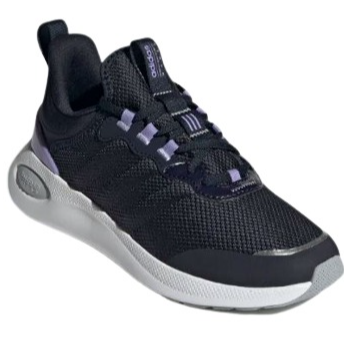 Adidas Women's Puremotion Shoes